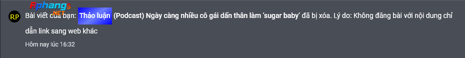 1651371645816.png