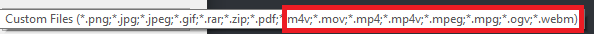 1651373541743.png