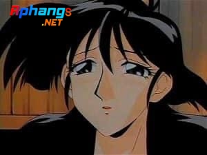 653BAA9E-423E-4B84-910E-43EBFE4742A6.jpeg