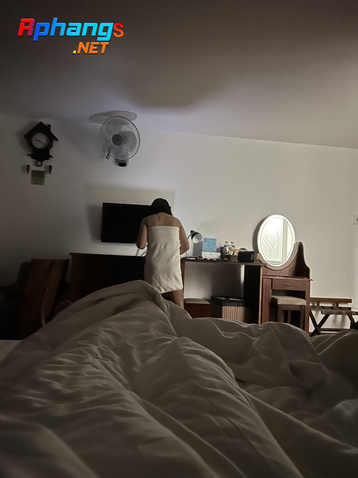 4AF22EF1-E706-427C-9C9F-21E7C55A4C32.jpeg