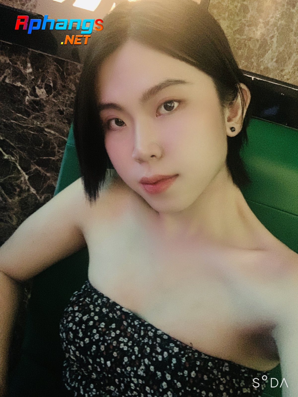 B1A8DC8F-BB41-4C01-A2A1-F9C9E2D8E4AB.jpeg