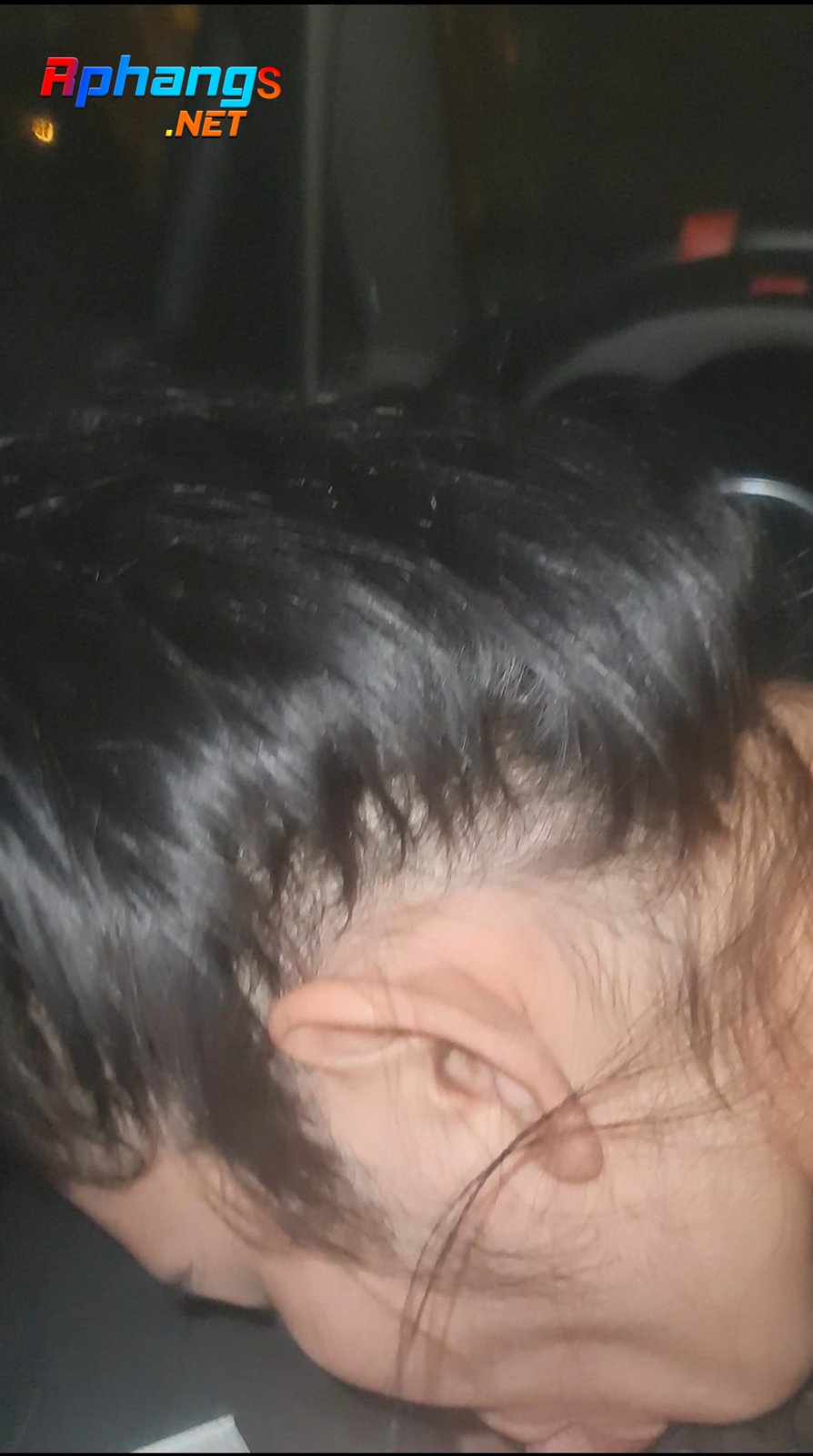 Screenshot_20220503-145300_Gallery.jpg
