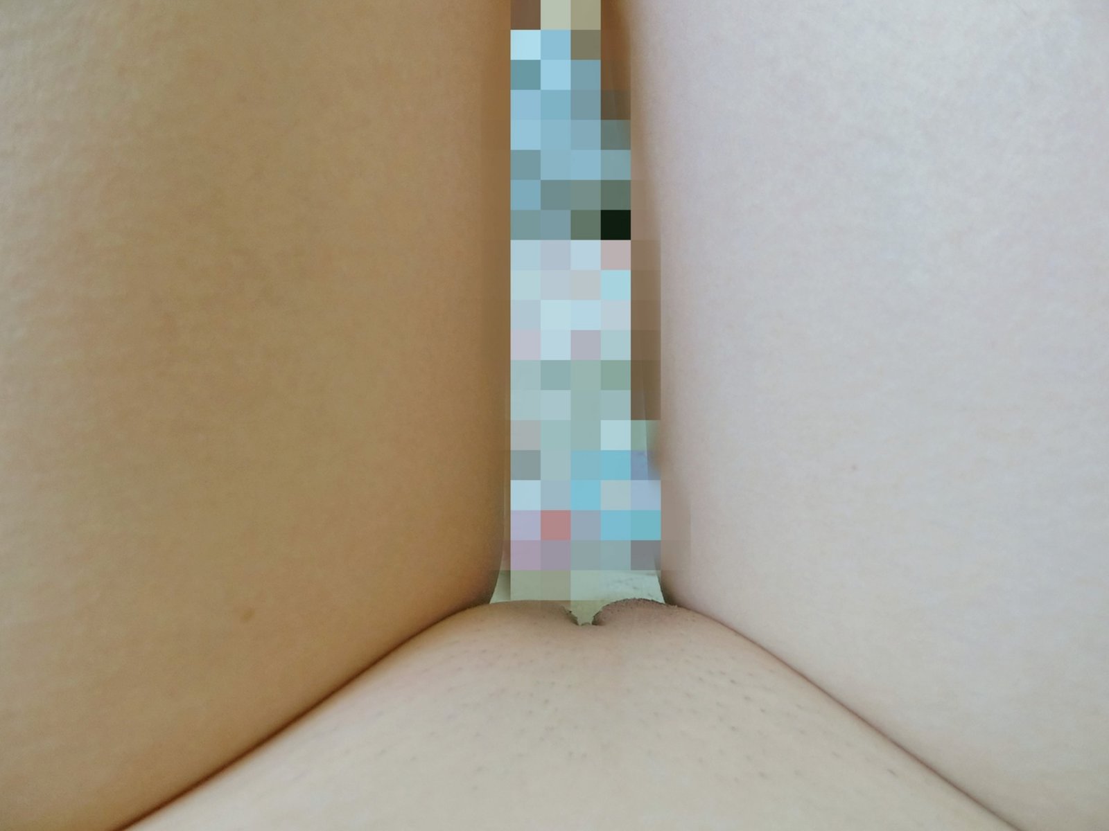 1449_36_rCsU3DO0zBVrc129W582.jpg