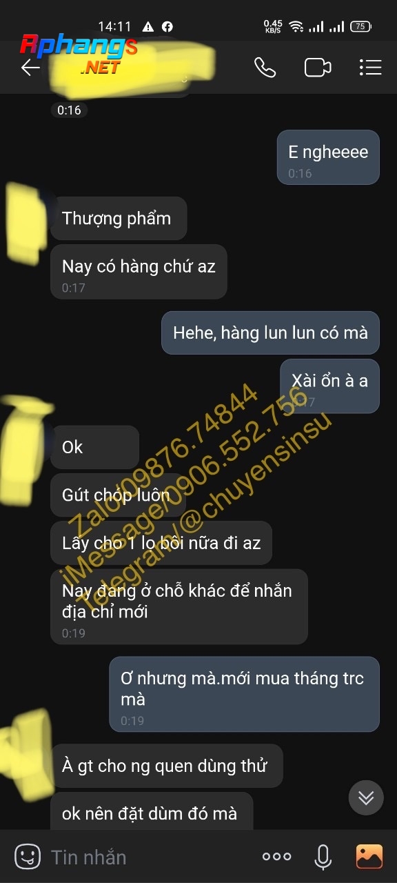 feedback-205.jpg
