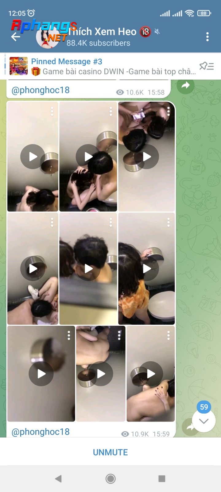 Screenshot_2022-05-04-12-05-26-260_org.telegram.messenger.jpg