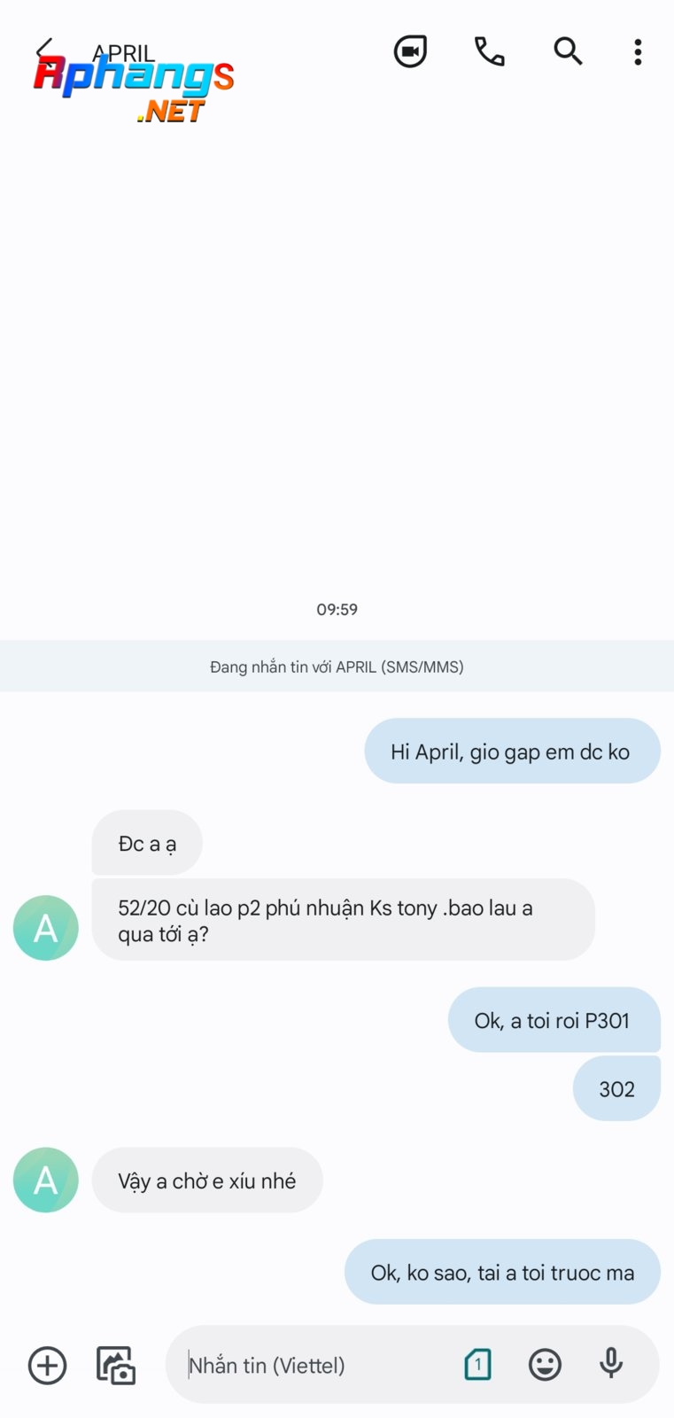 Screenshot_20220504-112220_Messages.jpg