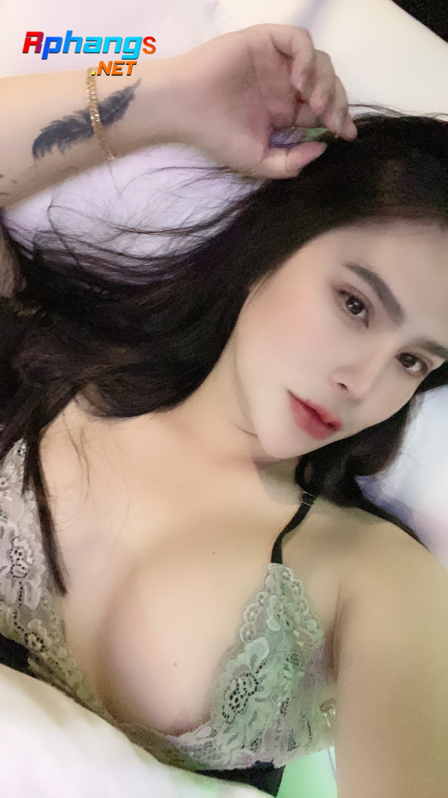 3F468E9F-5AA0-44F2-B484-21FDB28183EE.jpeg