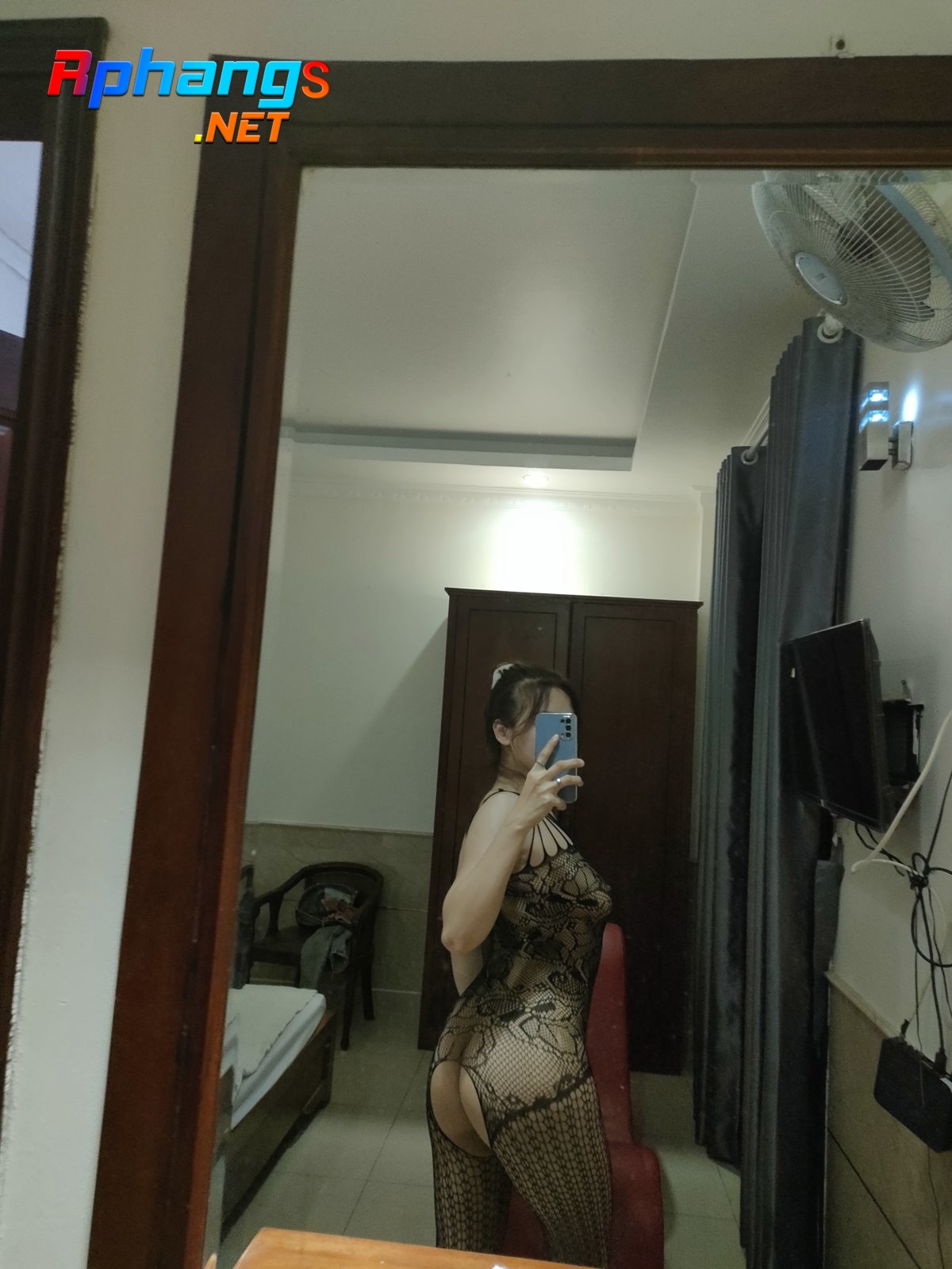 IMG20220504191600.jpg