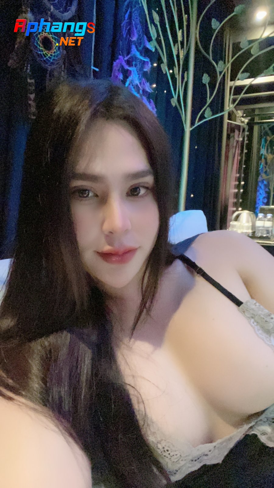 0F5E78A9-E942-40E9-8DD4-80699A2D129F.jpeg