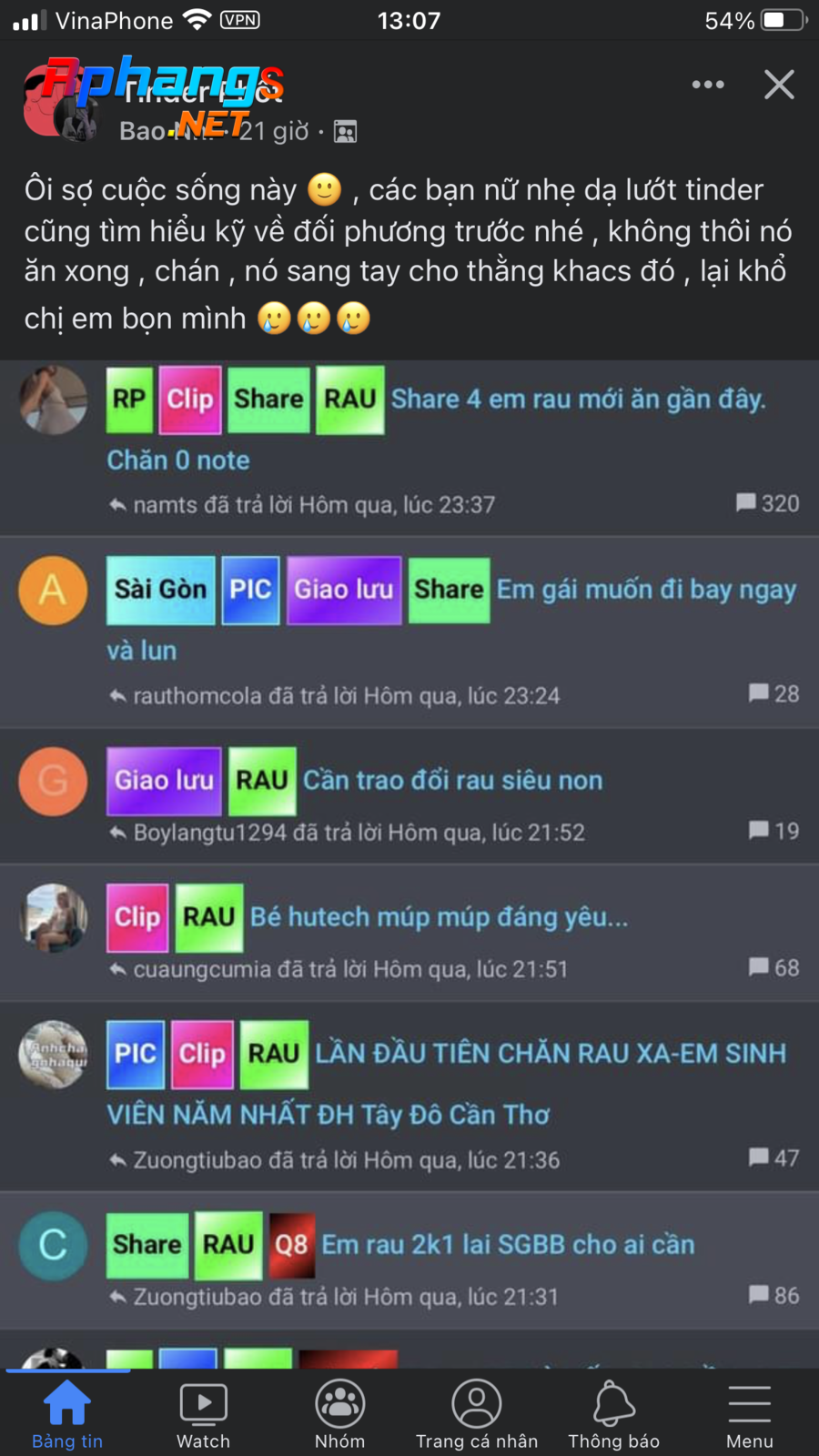 AAB71E9D-BE39-4EF9-B2A3-26D6EDBEFAC7.png