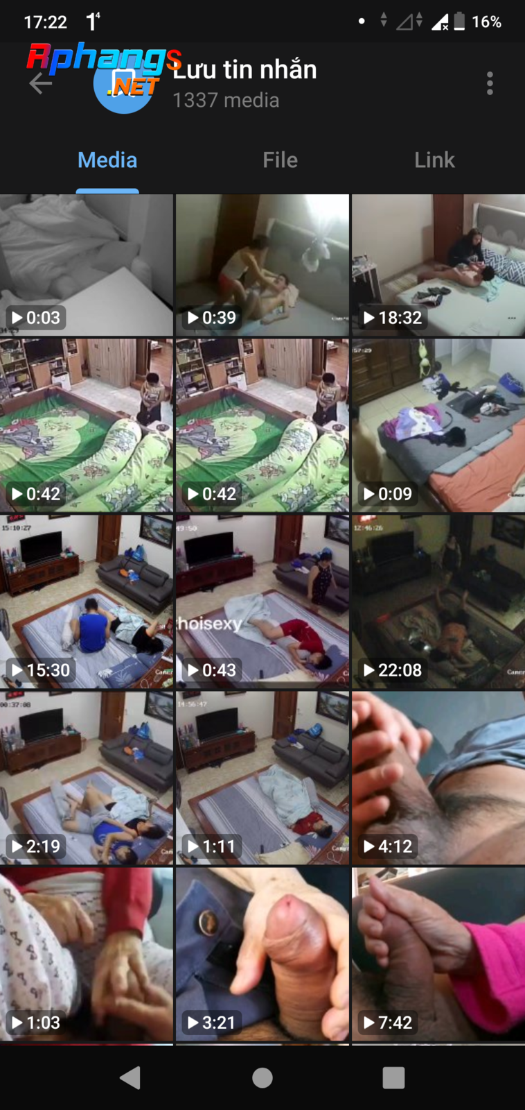 Screenshot_20211125-172239.png