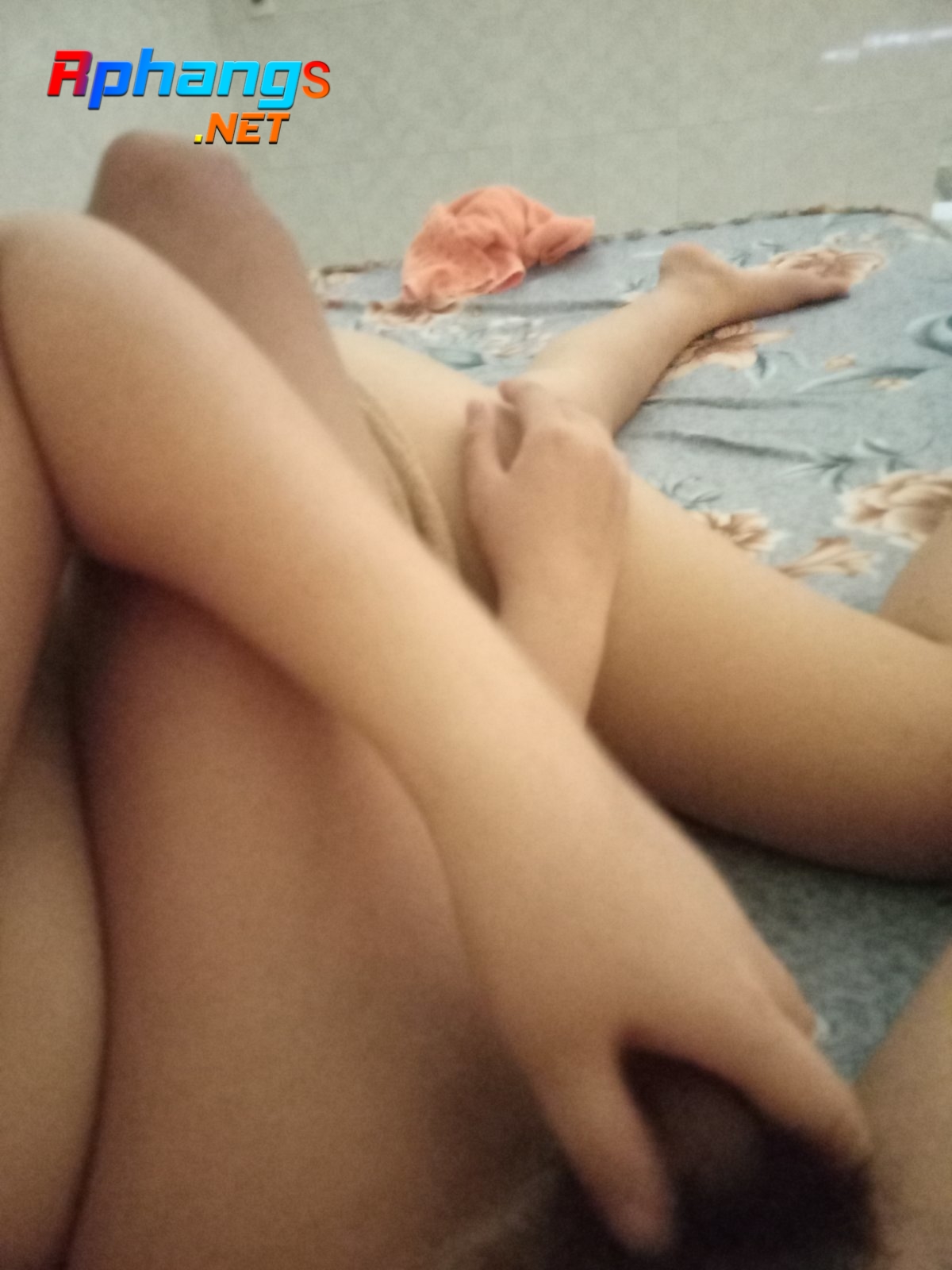 20220506_162155.jpg