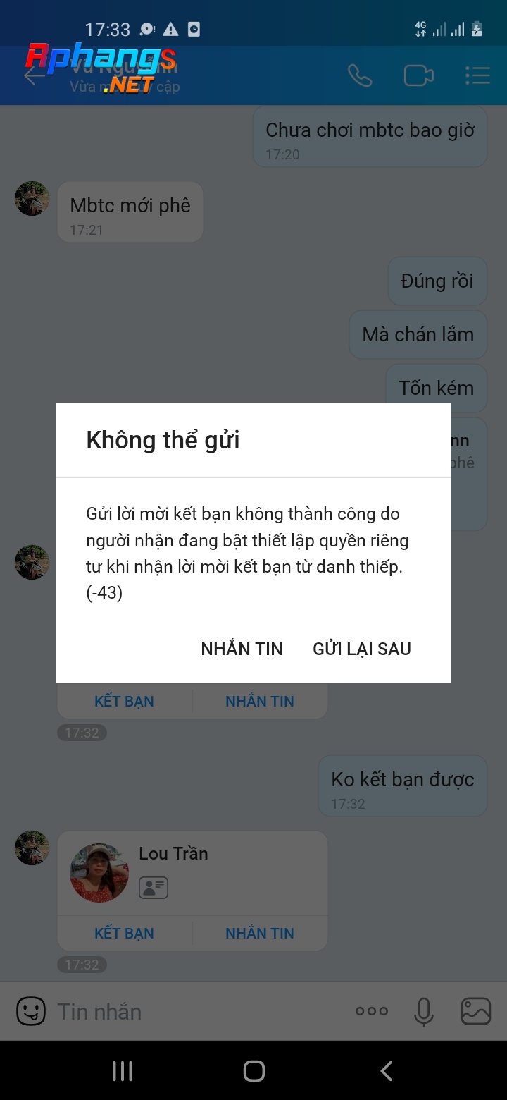 Screenshot_20220507-173325_Zalo.jpg