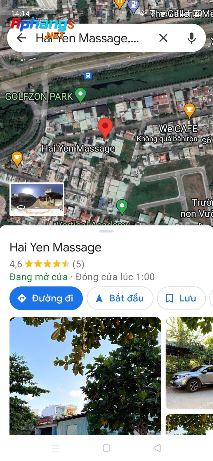 Screenshot_2022-05-08-14-14-37-30.jpg