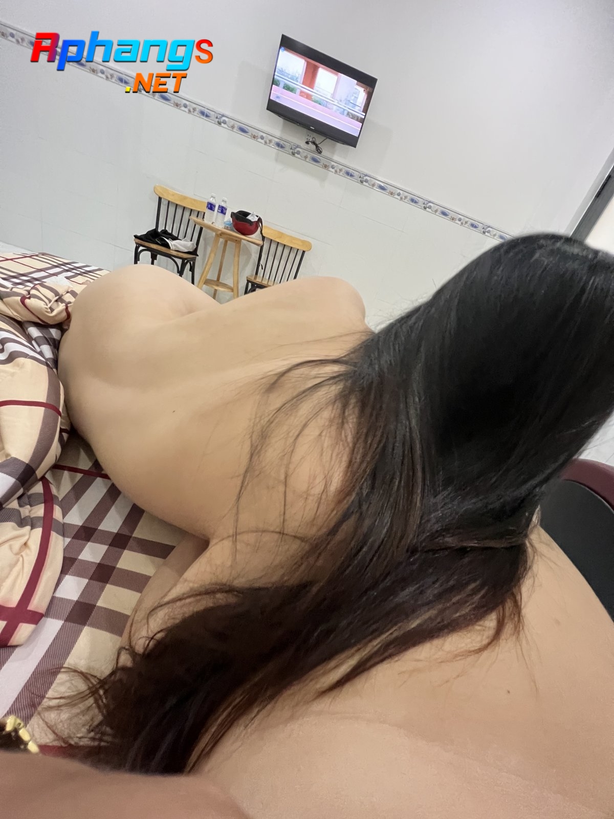 8C44B4BC-5783-4C8F-A26B-EEA20CA8E07C.jpeg