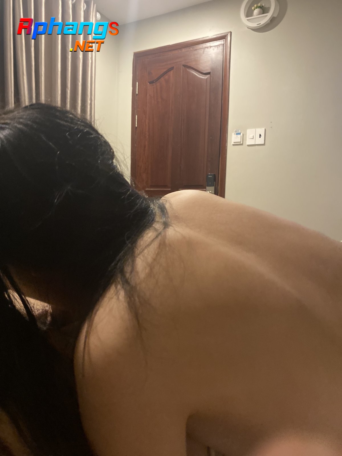 z3398734835940_d6c5fbd763da61a4799e8e0b5077f61a.jpg