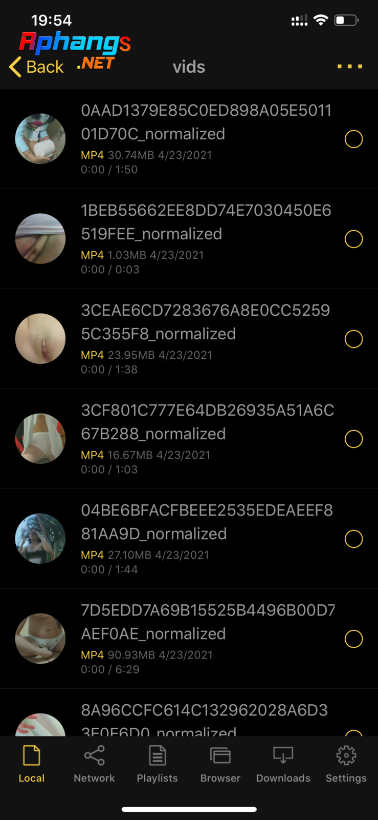 1146ED26-8E69-4F12-8F9E-0B04B4322B17.png