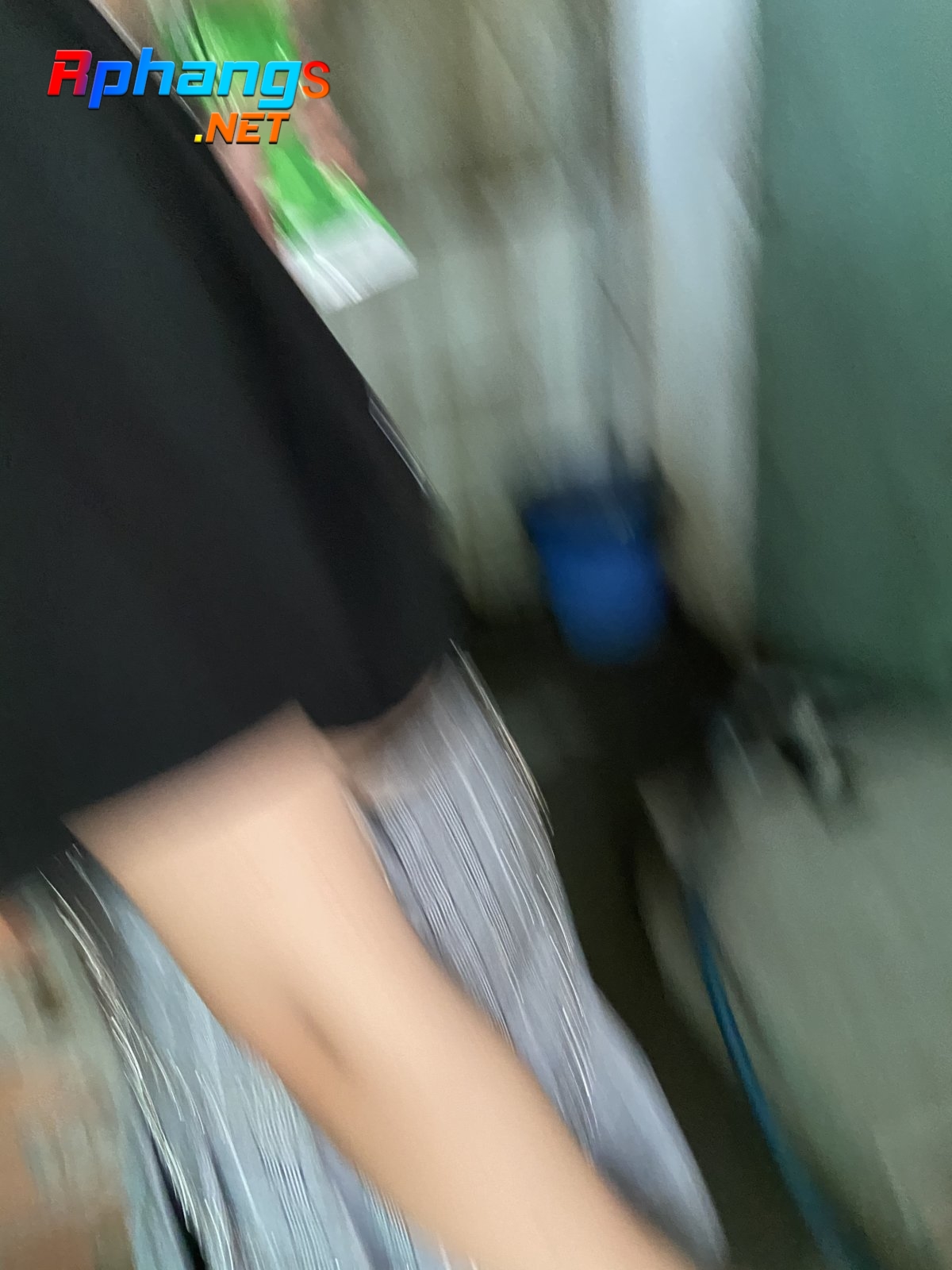 EF25B1B6-354C-42F9-A106-DD3D62CC7361.jpeg
