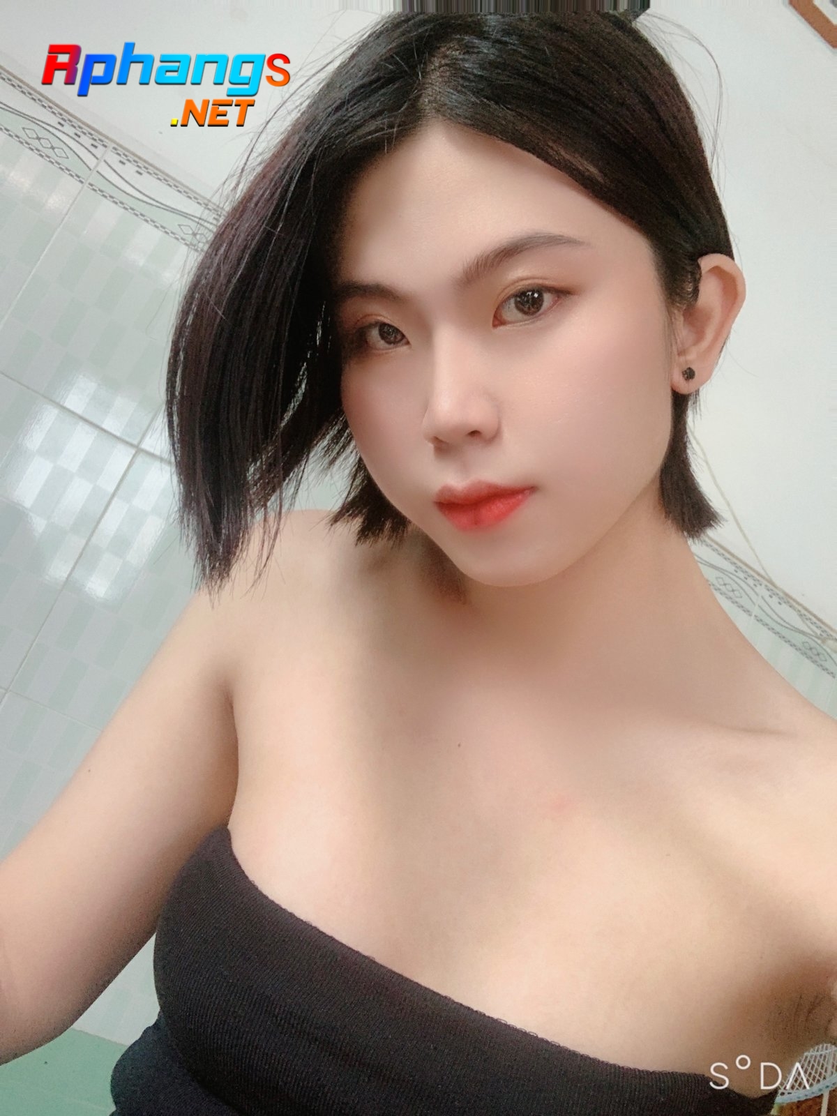 7C835CE1-1D54-42EB-8287-53A4BD446D20.jpeg