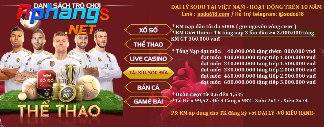 km đại lý.jpg