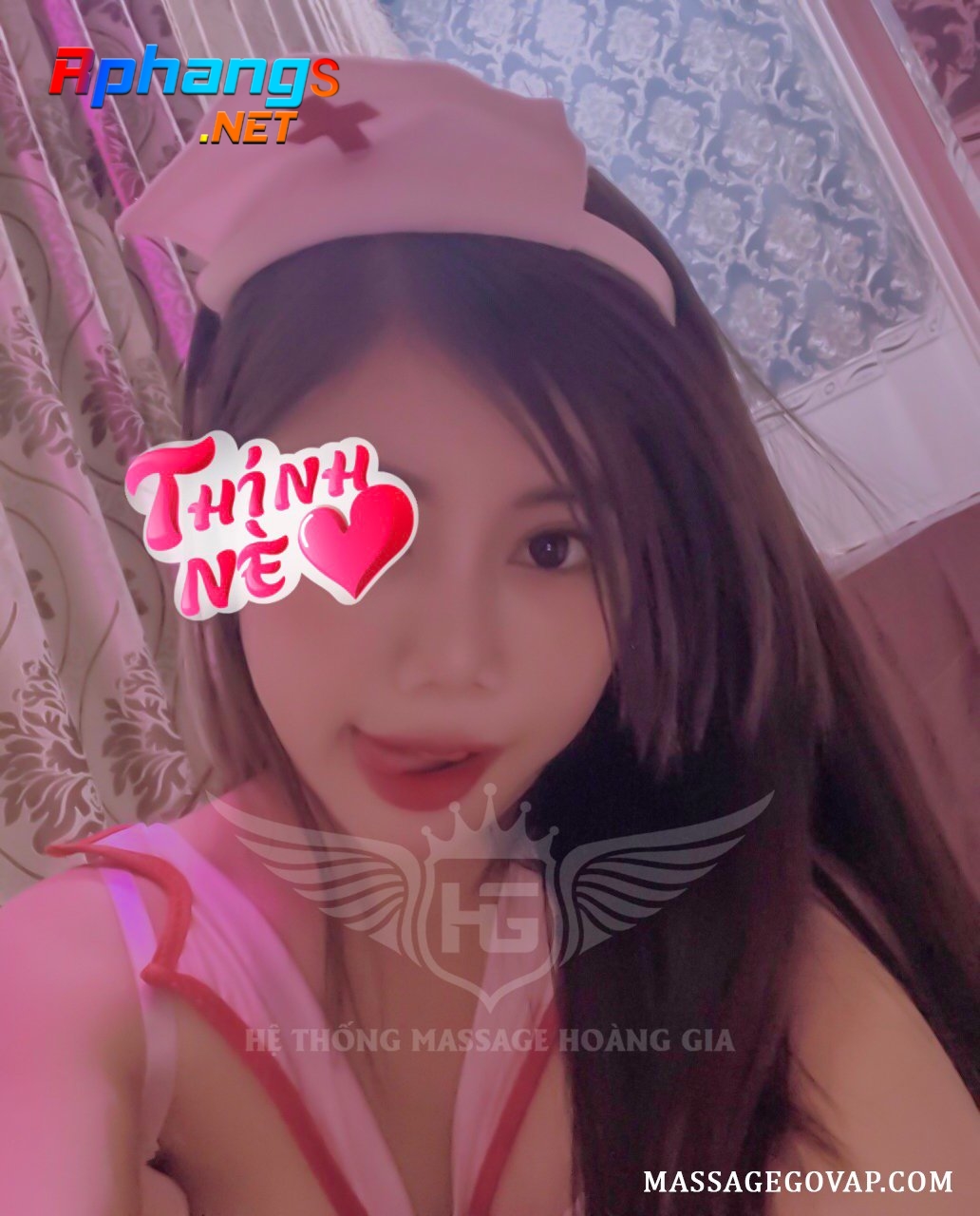 z3392195779754_c83ad7d26054bd625b15d82de70788dd.jpg
