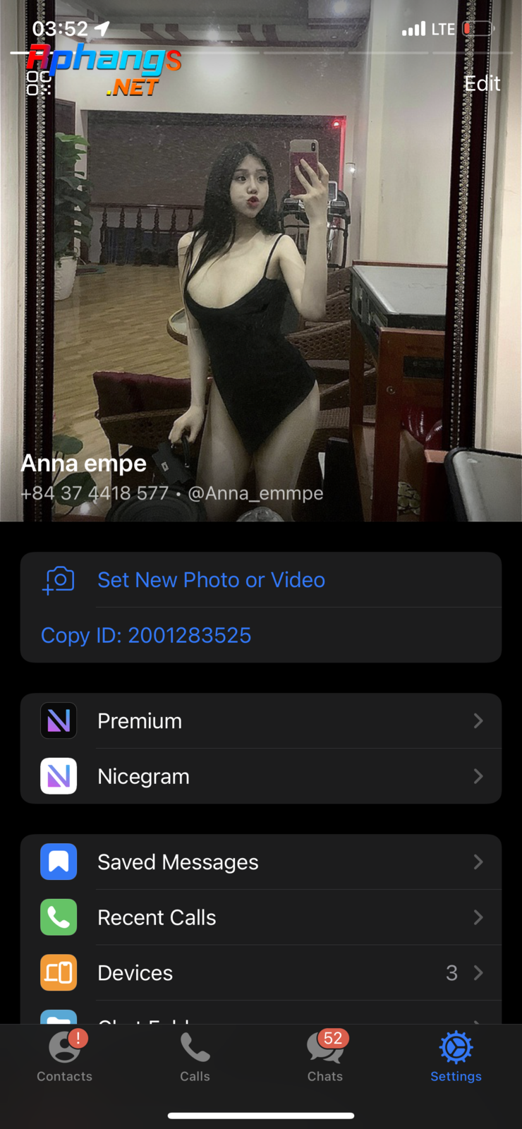 B783E786-95A0-4F46-88E7-075952F4F0FA.png