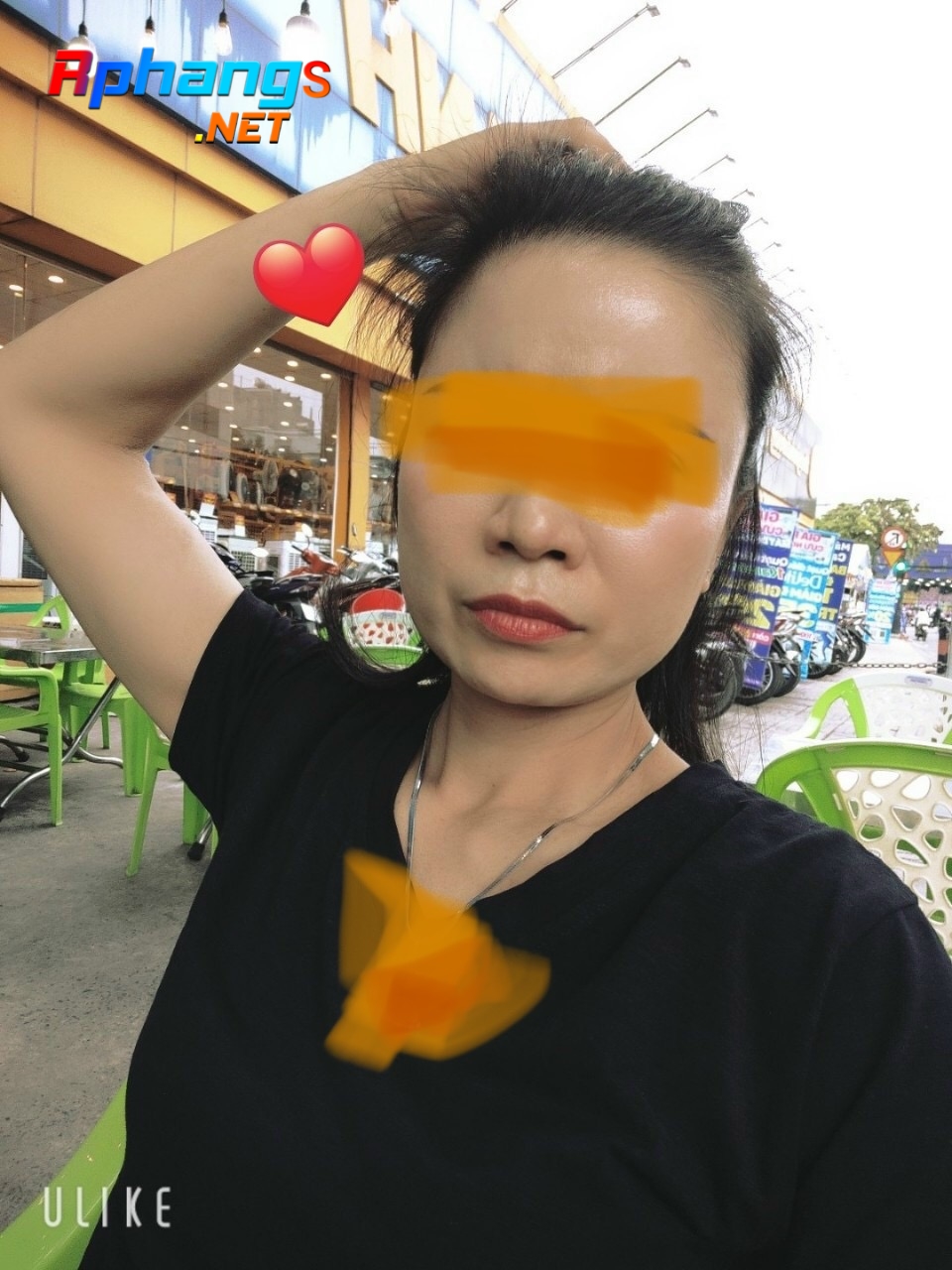 55071DEE-6220-4616-8BC3-E710B77F05C2.jpeg