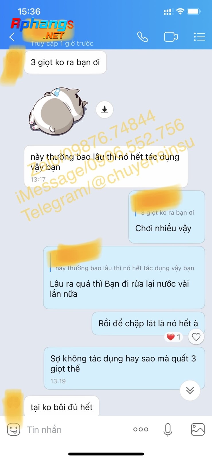 feedback-209.jpg