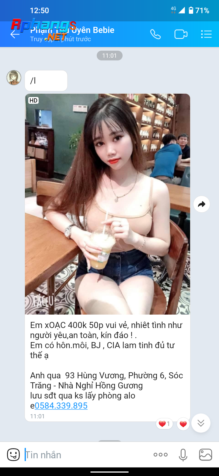 Screenshot_20220511-125034.png