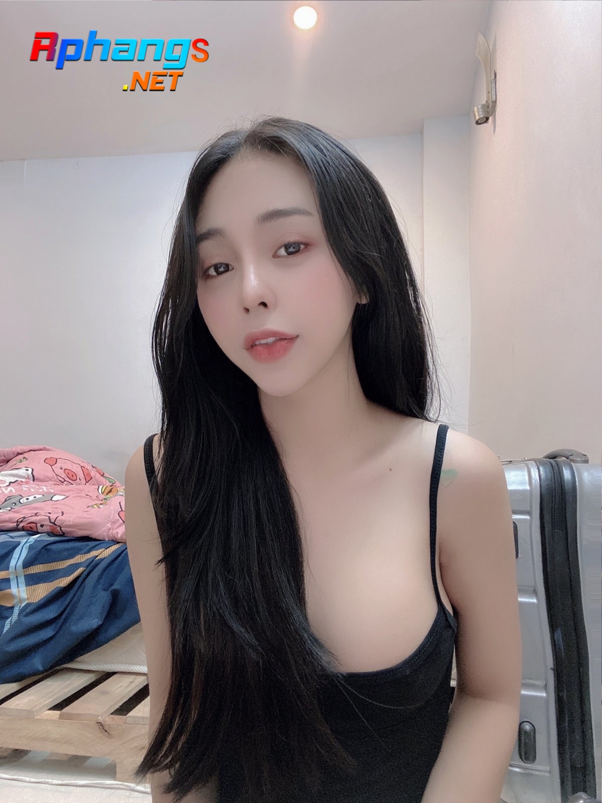 21D5059F-1FFE-4968-BD88-21EB0FBF5981.jpeg