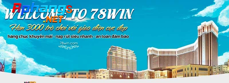 khuyen-mai-78win.jpg