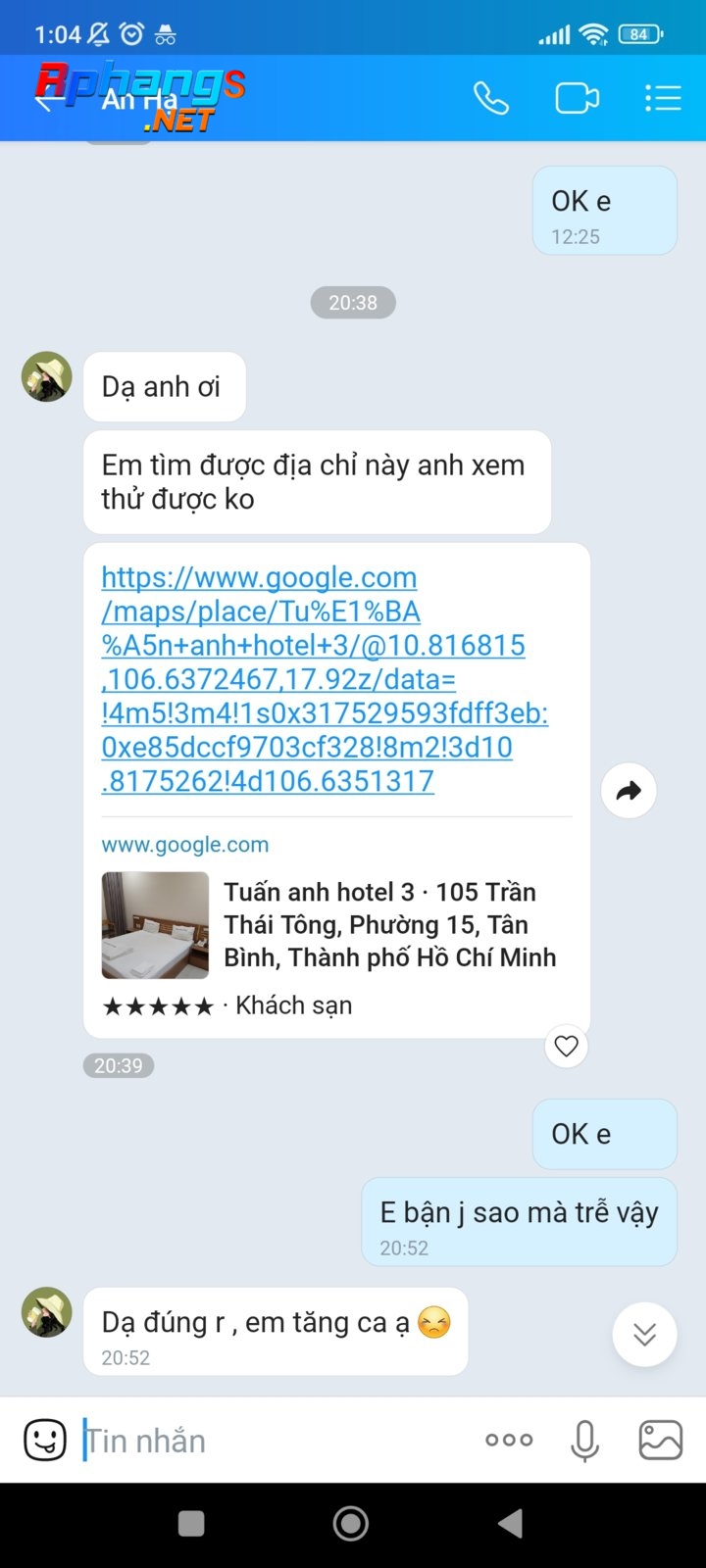 Screenshot_2022-05-13-01-04-12-552_com.zing.zalo.jpg
