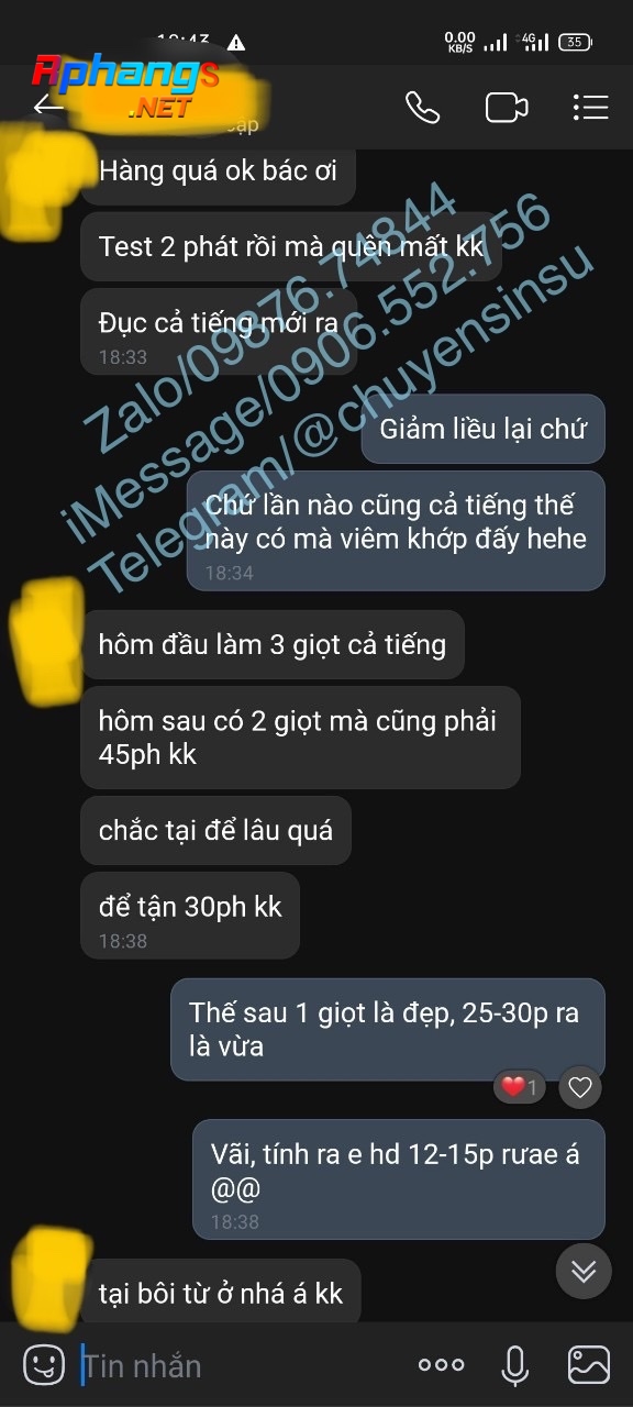 feedback-210.jpg