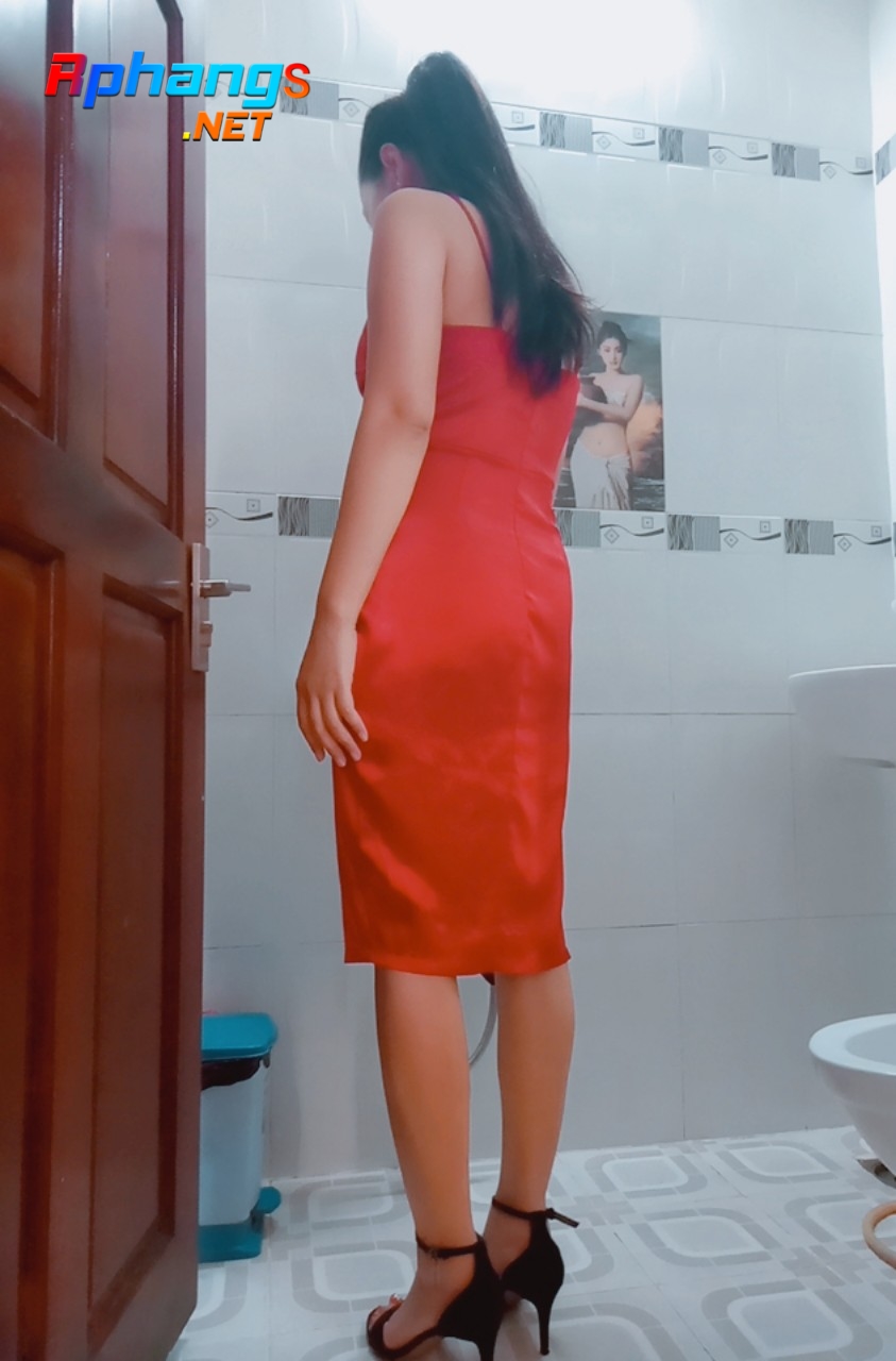 115.jpg
