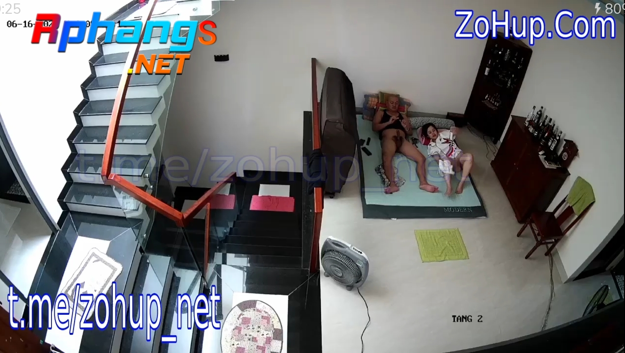 hackcam = 09.25.jpg