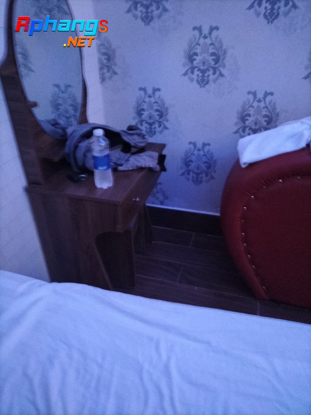 IMG20220513132709.jpg