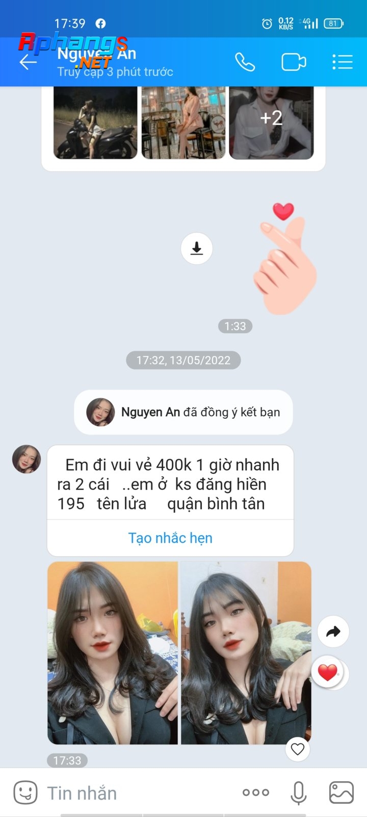 Screenshot_2022-05-13-17-39-13-01_cd9f342f505fc08af23d5639700d5c03.jpg