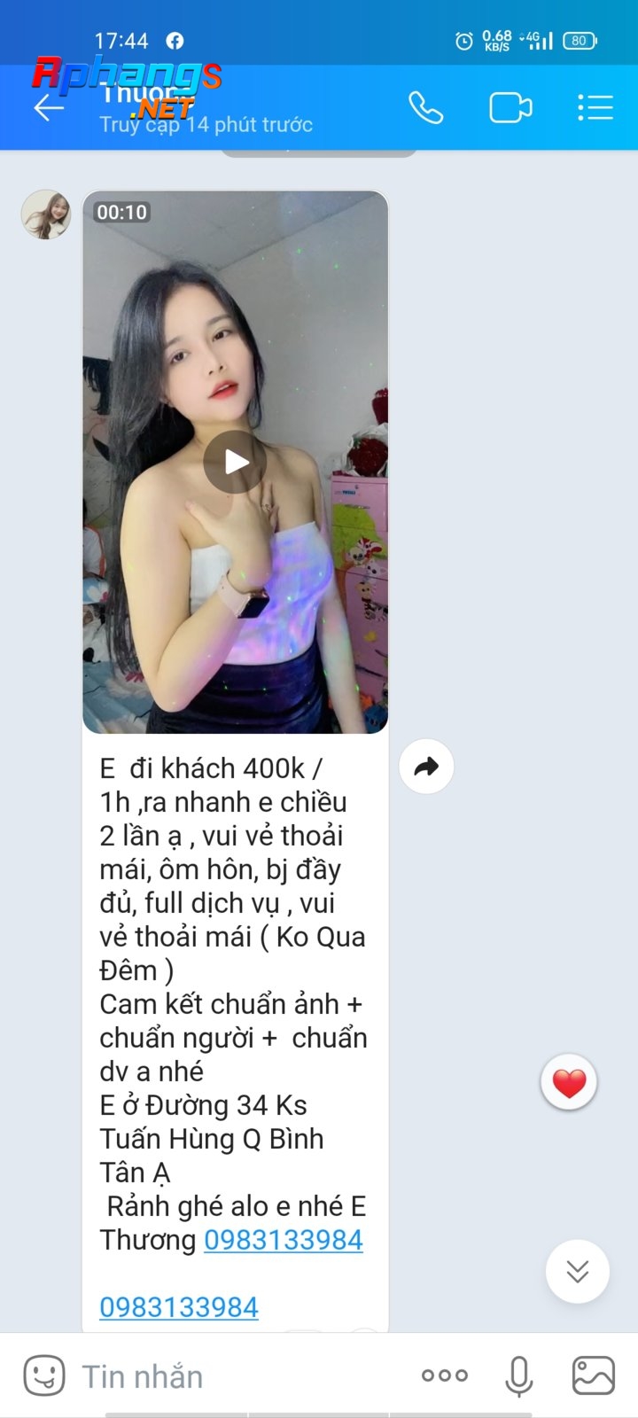 Screenshot_2022-05-13-17-44-41-39_cd9f342f505fc08af23d5639700d5c03.jpg