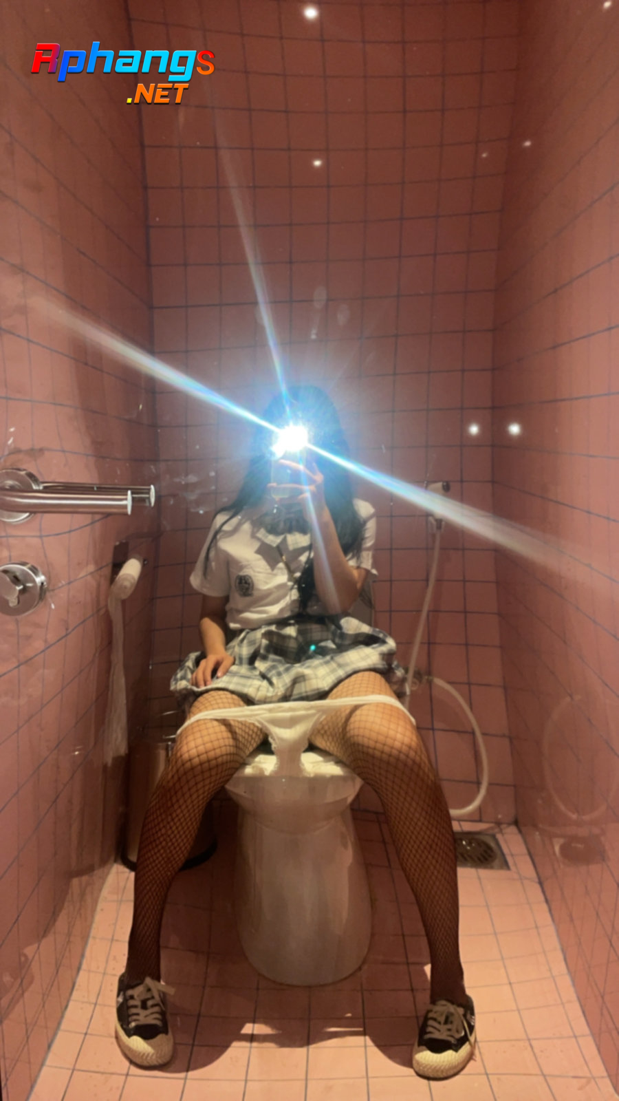 3EFECA92-352D-472B-912E-A019234C68C1.jpeg