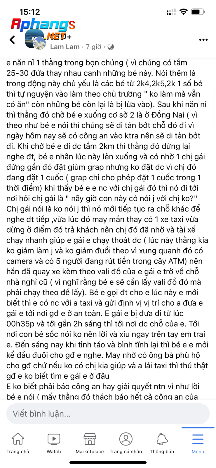 A45B9A91-BD69-46CA-B4AF-E09E023C29C4.png