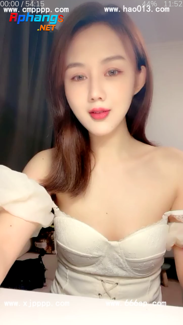 livestream = 54.13.png