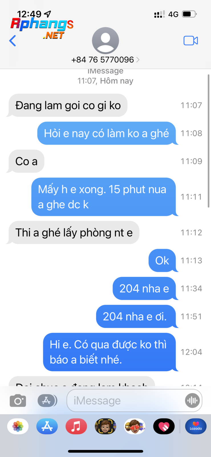 9D8F2E5E-5A82-4EA2-98EA-1AEA8E9BB518.png