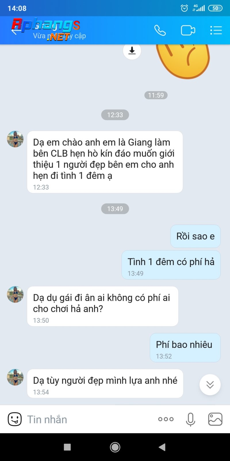 Screenshot_2022-05-15-14-08-16-258_com.zing.zalo.jpg
