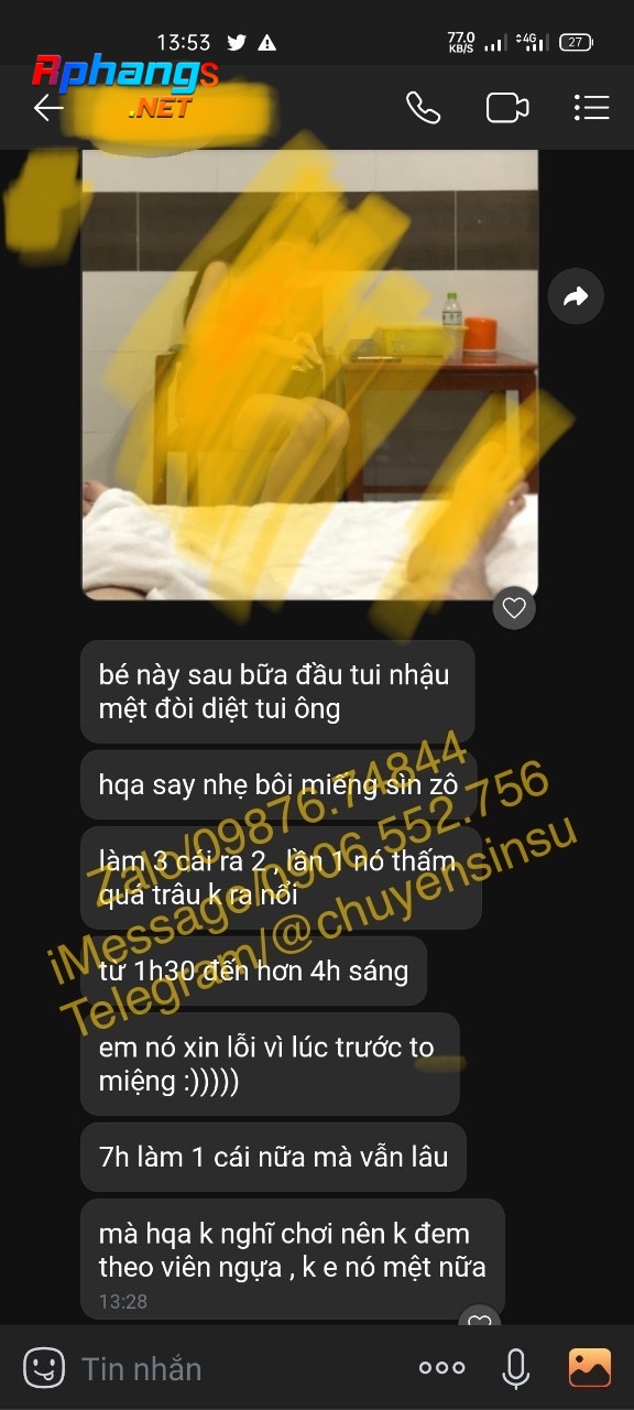 feedback-212.jpg