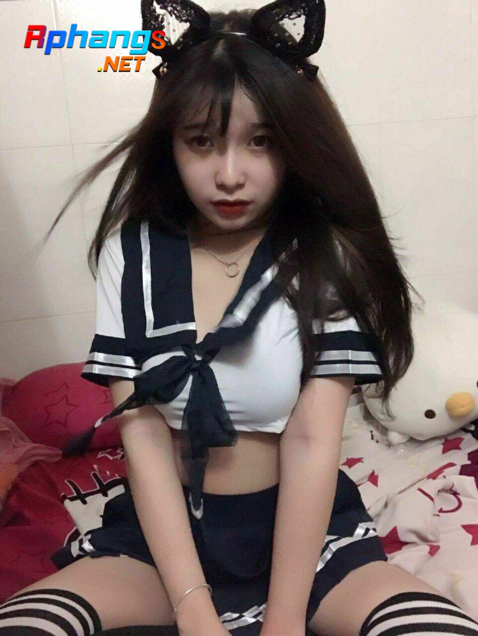 37.jpg