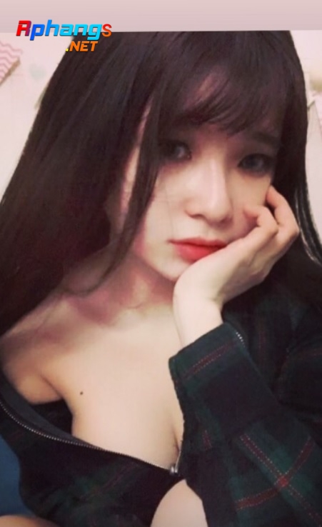 42g25d.jpg