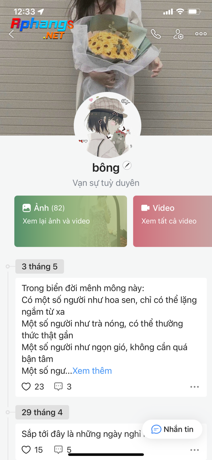 9B7BC491-7B12-4B5C-B18C-D8B1D5F63618.png