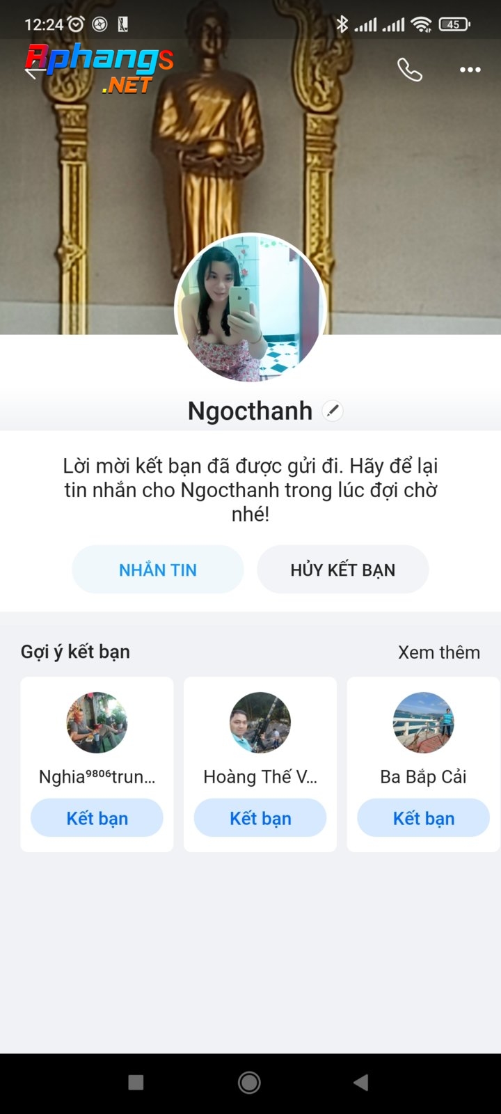 Screenshot_2022-05-16-12-24-45-628_com.zing.zalo.jpg