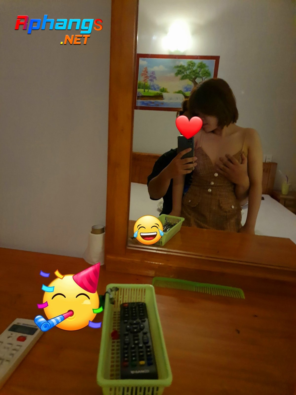z3419562396938_1dc41252cc2bc184e44322a4c50ba3c1.jpg