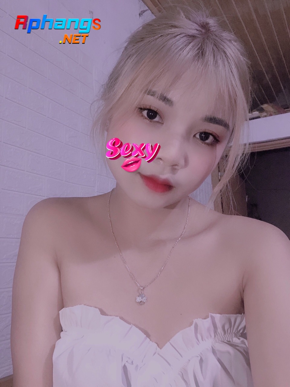 F8D4ACD7-12DE-4C52-88BF-A8D319CE5C14.jpeg